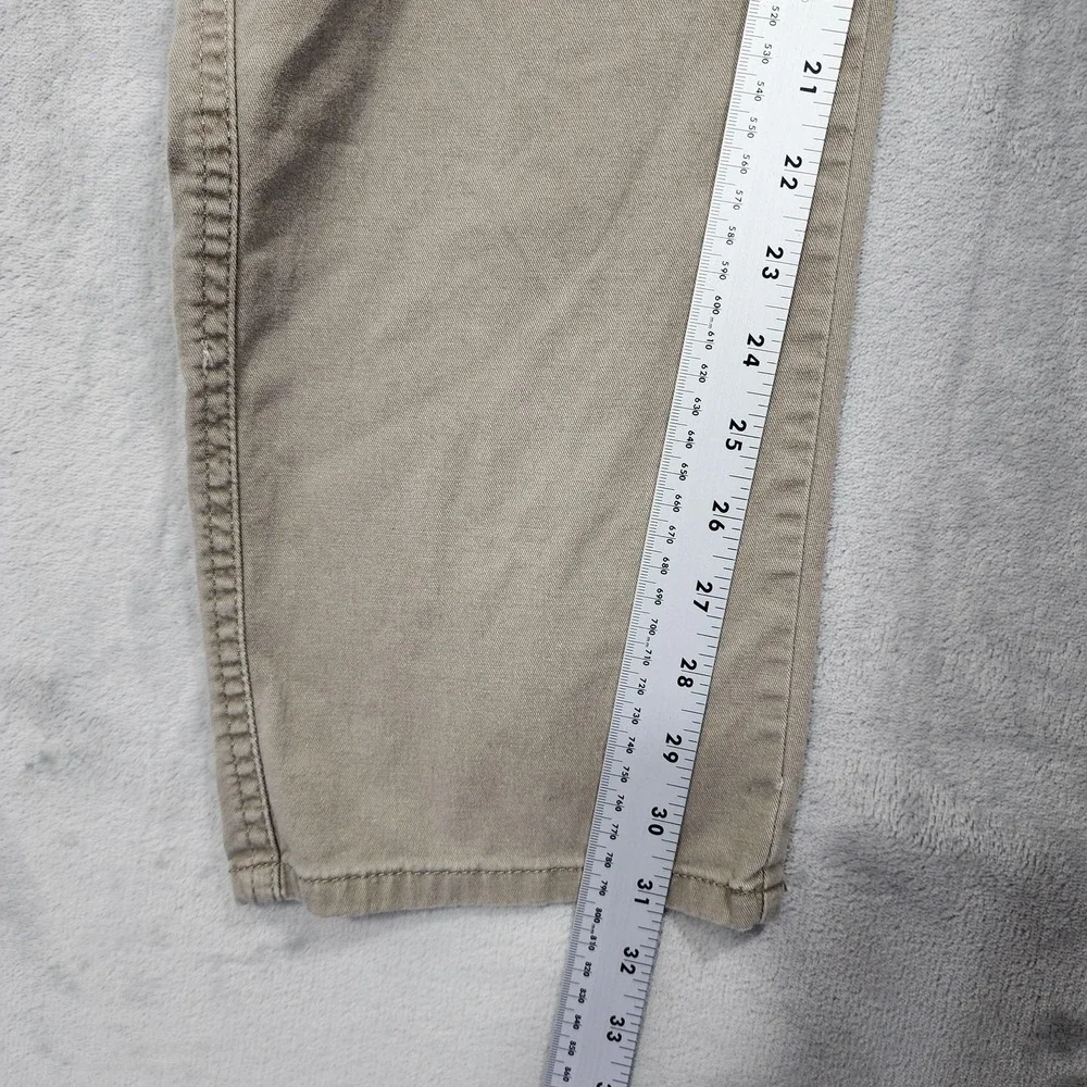 Wrangler pants mens